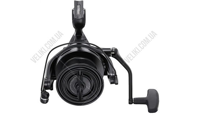 Катушка Shimano Ultegra XTE Spod - дополнительное фото 1