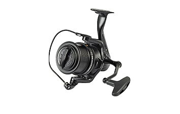Катушка Brain Apex Carp Big Pit 8000