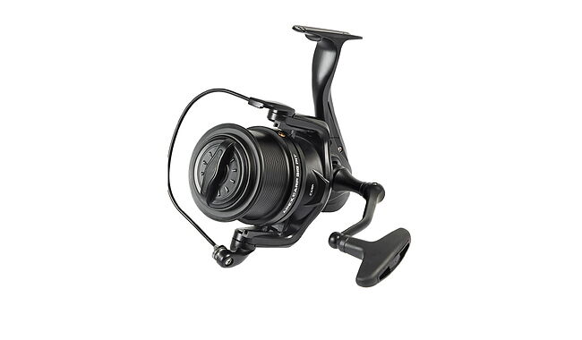 Катушка Brain Apex Carp Big Pit 8000 - фото 1