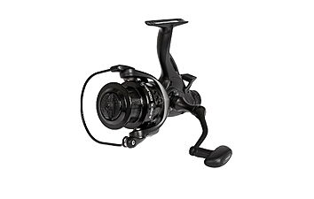 Катушка Brain Apex Double Screw Handle 3000