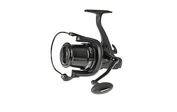 Катушка Brain Distanza 7000S