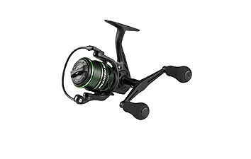 Катушка Brain Phantom Match\Bolo 2000