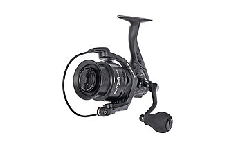 Катушка Brain Scout SE-B 4000S