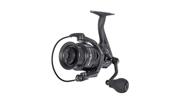 Катушка Brain Scout SE-B 6000S - фото 1