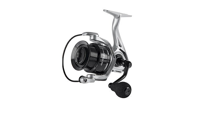 Катушка Brain Scout SE-S 4000S - фото 2