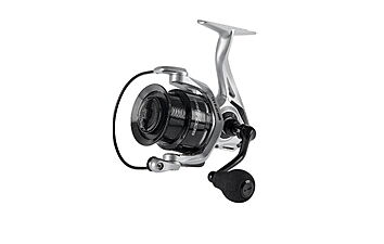 Катушка Brain Scout SE-S 6000S