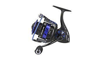 Катушка Golden Catch Passion Power 6000FD