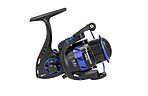 Котушка Golden Catch Passion Power 5000FD Чорний - дополнительное фото 1
