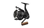 Катушка Okuma Custom Carp 7000 - фото 1
