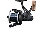 Катушка Okuma Custom Carp 7000 - дополнительное фото 1