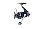 Катушка Shimano Catana FE 2500 - фото 1