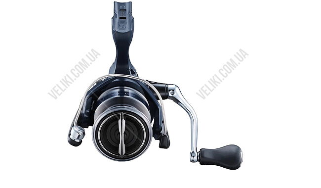 Катушка Shimano Catana FE 2500 - дополнительное фото 2