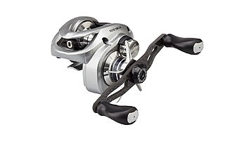 Котушка Savage Gear SG10 BC 100 LH