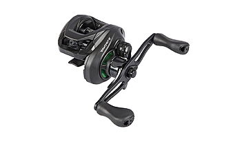 Катушка Favorite X1BC 100HD1L