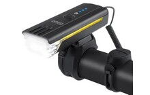 Велофара Giyo GFD-012 - фото 1