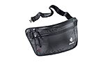 Гаманець Deuter Security Money Belt II RFID Block - фото 2