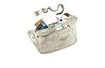 Гаманець Deuter Security Money Belt II RFID Block - фото 1