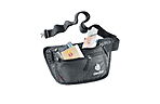 Кошелек Deuter Security Money Belt I RFID Block - фото 2