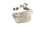 Кошелек Deuter Security Money Belt I RFID Block - фото 1