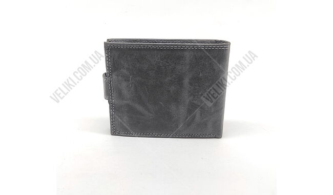 Гаманець DNK Leather DNK-N992L-CHM - дополнительное фото 5