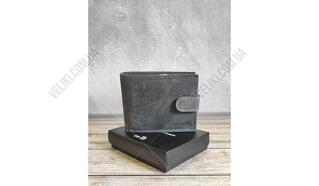 Гаманець DNK Leather DNK-N992L-CHM - дополнительное фото 6