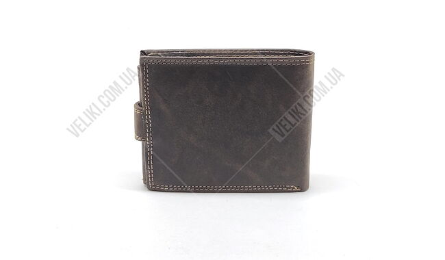 Гаманець DNK Leather DNK-N992L-CHM - дополнительное фото 14