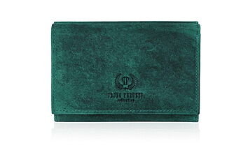 Кошелек Paolo Peruzzi T-33