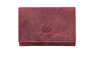 Гаманець Paolo Peruzzi T-33