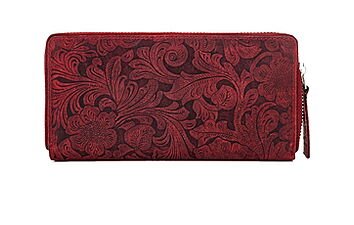 Кошелек Paolo Peruzzi T-08