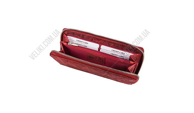 Гаманець Paolo Peruzzi T-08 - дополнительное фото 1