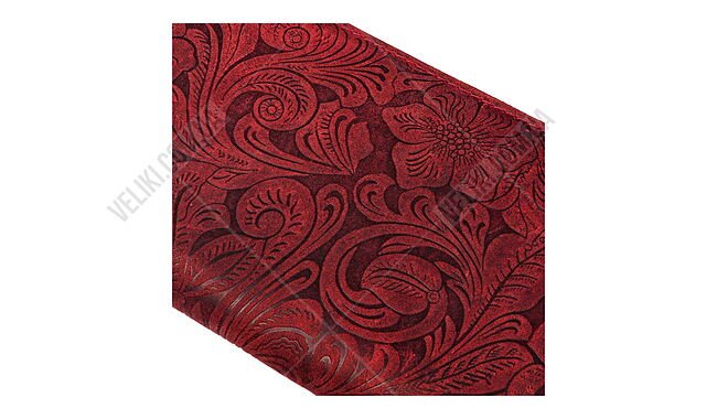 Гаманець Paolo Peruzzi T-08 - дополнительное фото 3