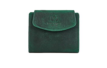 Гаманець Paolo Peruzzi T-12