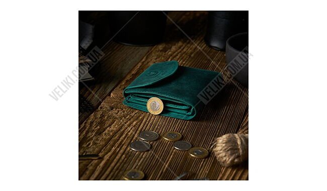 Гаманець Paolo Peruzzi T-12 - дополнительное фото 15