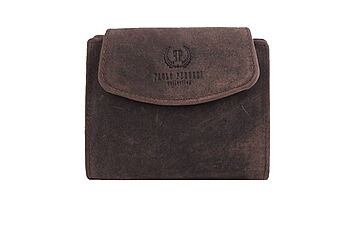 Гаманець Paolo Peruzzi T-12