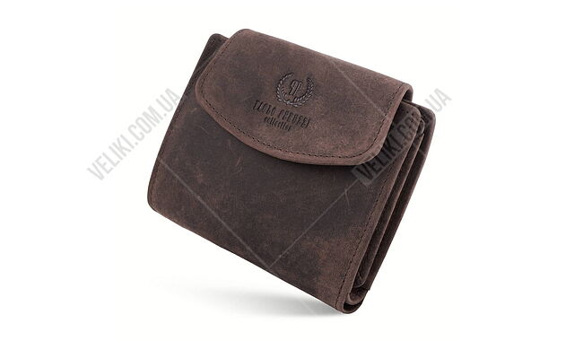 Гаманець Paolo Peruzzi T-12 - дополнительное фото 1