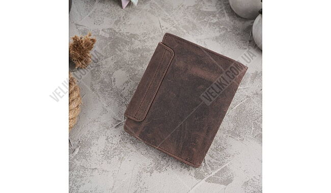 Гаманець Paolo Peruzzi T-12 - дополнительное фото 6