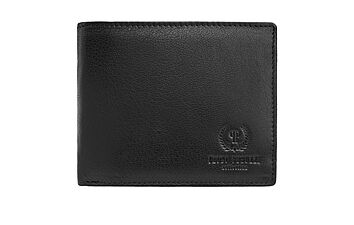 Гаманець Paolo Peruzzi T-47