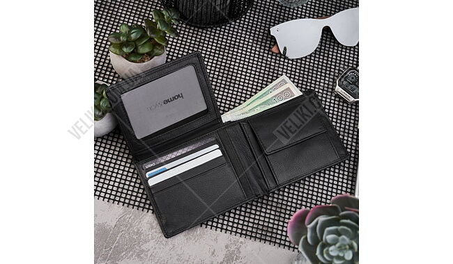 Кошелек Paolo Peruzzi T-47 - дополнительное фото 2