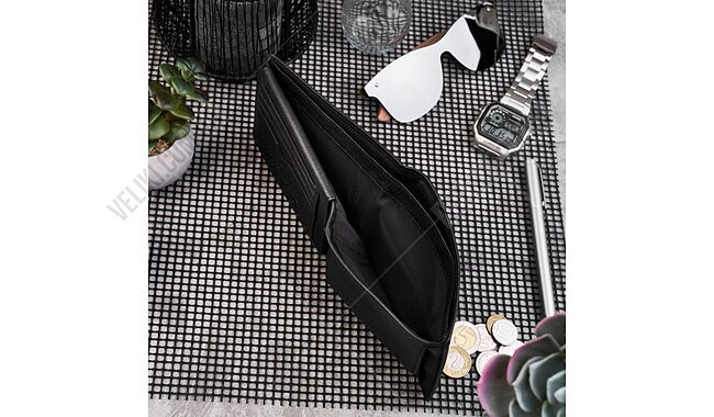 Кошелек Paolo Peruzzi T-47 - дополнительное фото 4