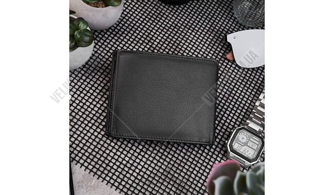 Кошелек Paolo Peruzzi T-47 - дополнительное фото 6