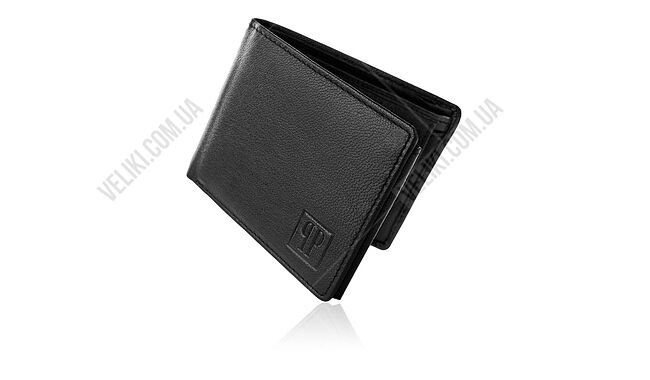 Кошелек Paolo Peruzzi T-64 - дополнительное фото 1