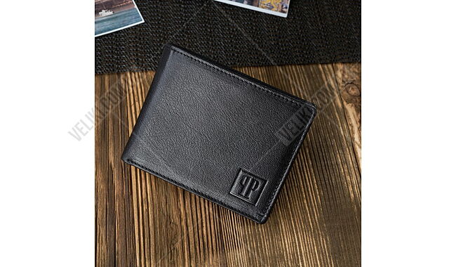 Кошелек Paolo Peruzzi T-67 - дополнительное фото 1