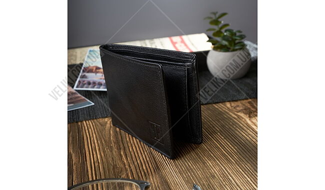 Кошелек Paolo Peruzzi T-67 - дополнительное фото 4