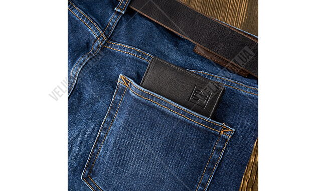 Кошелек Paolo Peruzzi T-67 - дополнительное фото 5