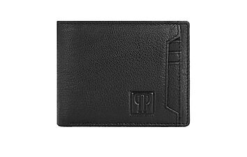 Кошелек Paolo Peruzzi T-78