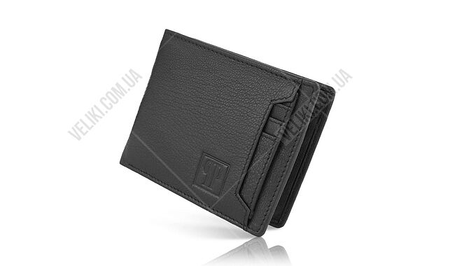 Гаманець Paolo Peruzzi T-78 - дополнительное фото 1