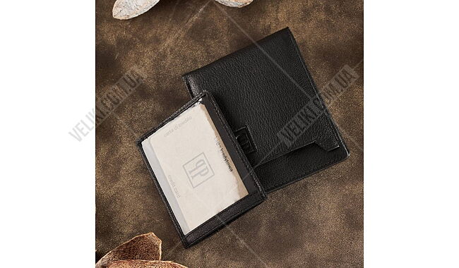 Гаманець Paolo Peruzzi T-78 - дополнительное фото 4