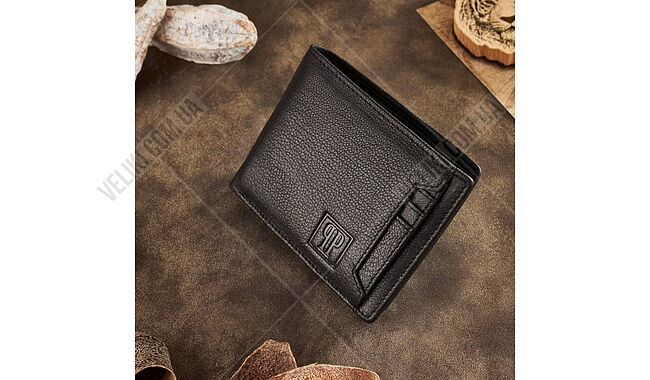 Гаманець Paolo Peruzzi T-78 - дополнительное фото 6