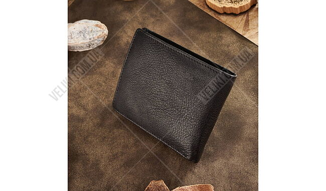 Гаманець Paolo Peruzzi T-78 - дополнительное фото 7