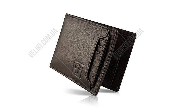 Гаманець Paolo Peruzzi T-78 - дополнительное фото 9